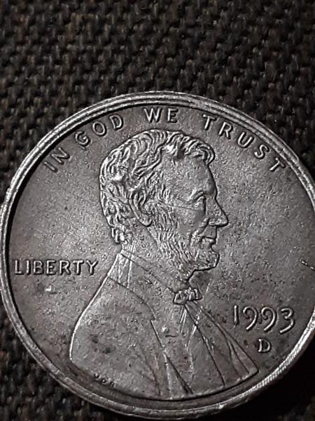 can you tell me anything about this coin???