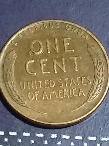 This is a one of a kind error.…