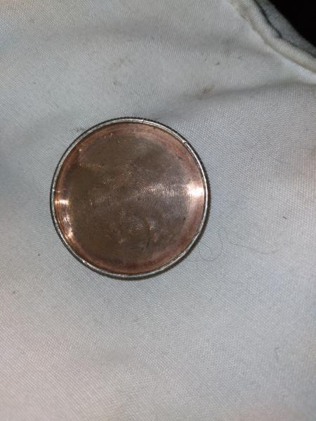 1990 jfk half dollar?