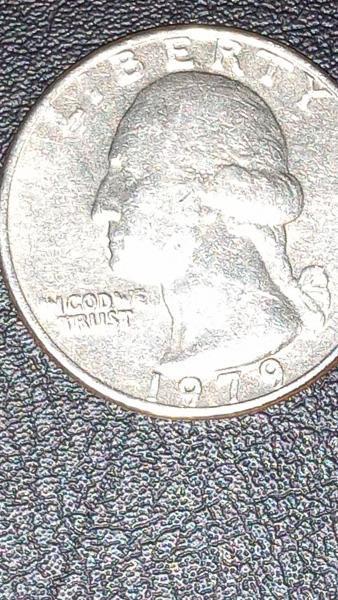 Lower case I in liberty,i.n. doesn't have space in,in God&hellip;