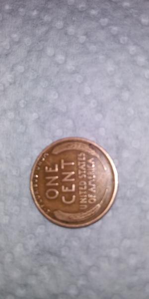 Yes, I was going through my change and noticed that&hellip;