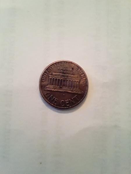 Can you please tell me is this worth anything? Thank&hellip;