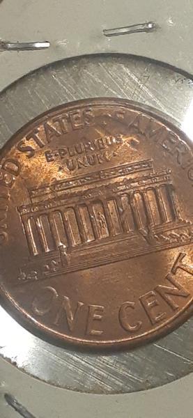 1995 d db struck extremely fine