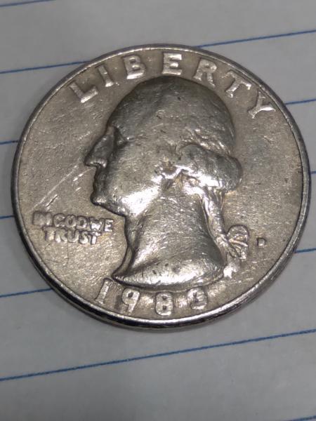 1983-D