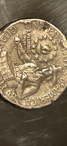 Bicentennial looks to have many errors