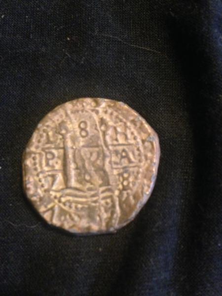 Coin