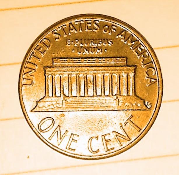 Looking to sell my collection of error and&hellip;