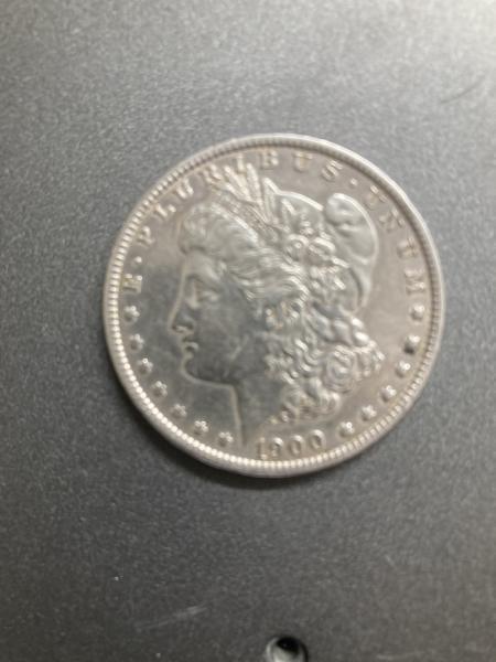 I would like to know the value