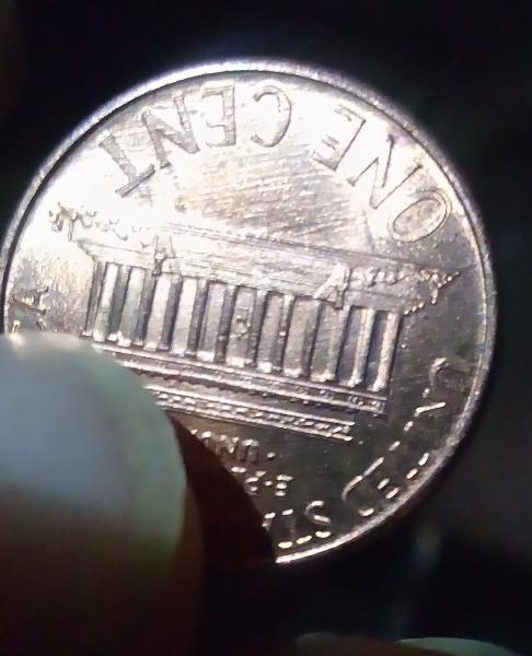1995 double die great condition don't know how…