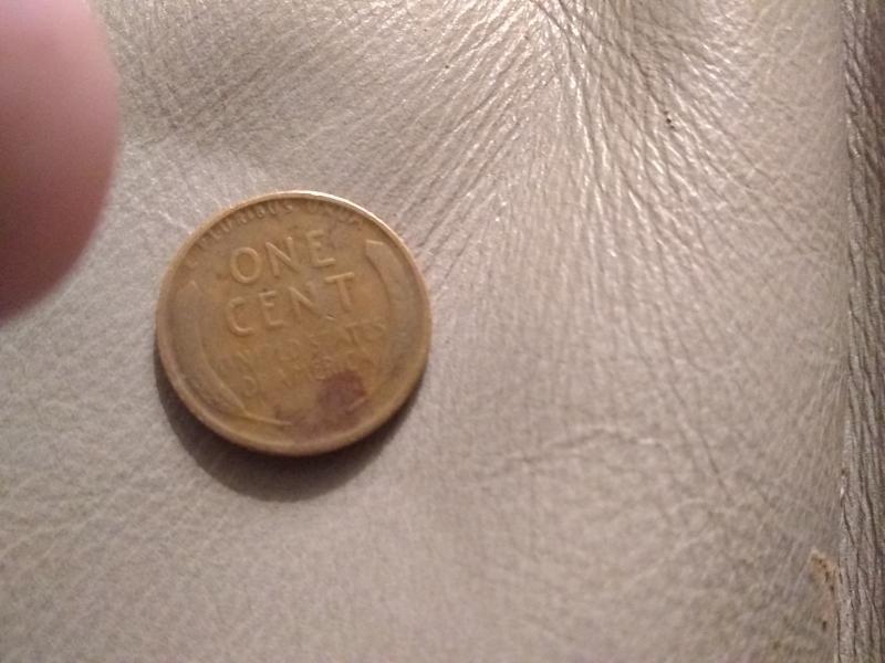 1920, 1970s, and 2007d all with errors. If you could&hellip;
