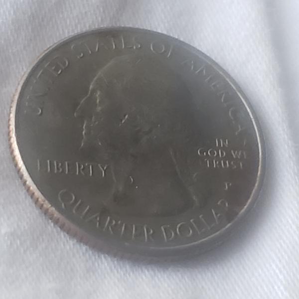 2015 quarter