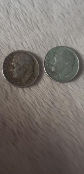 Dimes would like for u to see what&hellip;