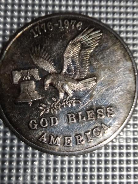 I found in a box can u tell me about&hellip;