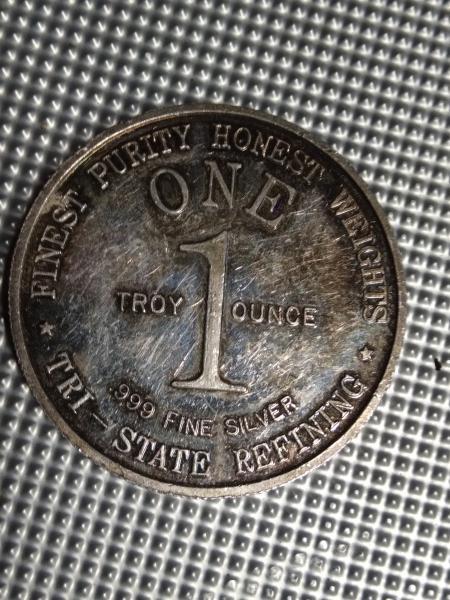 I found in a box can u tell me about&hellip;
