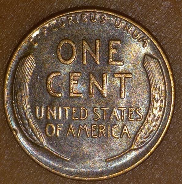 1930 S DDO, the # 3 in date…