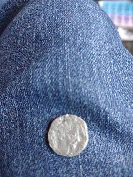 What is it