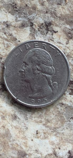 1995 P error I think is the (in…