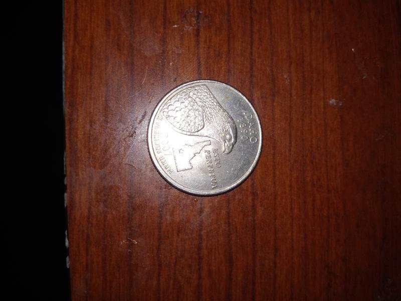 I wanted to see if it is rare