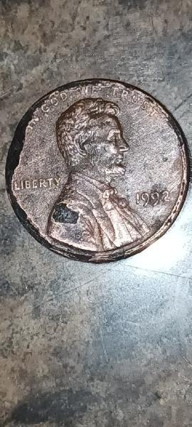 1992 No Mint , Not sure if this…