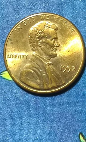 I have a 1992 D close AM Lincoln&hellip;