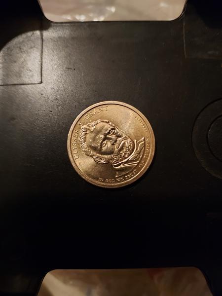 I'm looking to see what these are worth&hellip;
