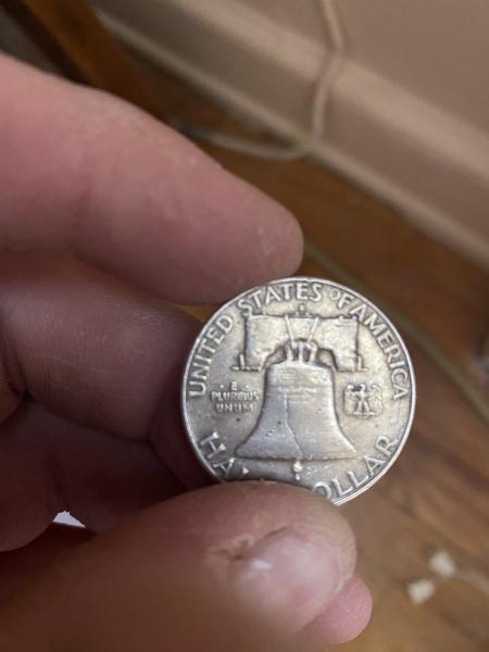 Have several half dollars , looking to sell.&hellip;
