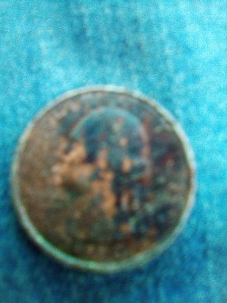 1990p quarter, 1945 dime ,. 1967 dime p,1972quarter…