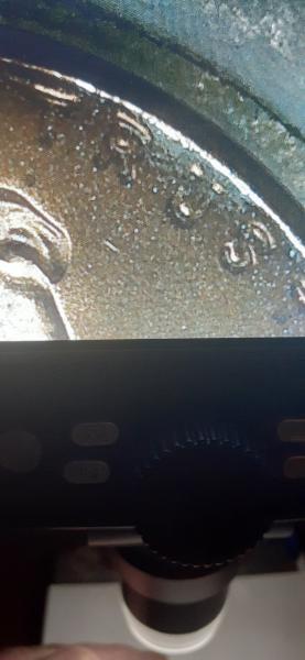 1958 penny ddo?