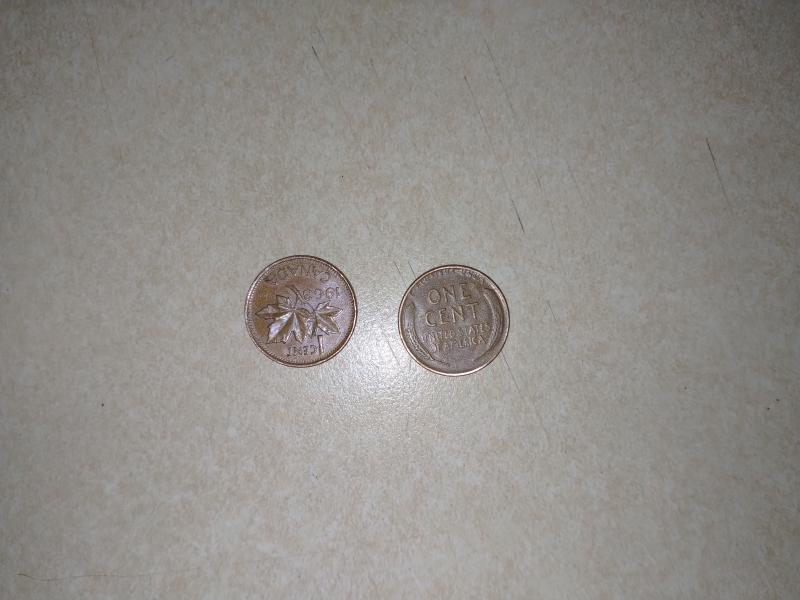 Would like to kno if these hold any…