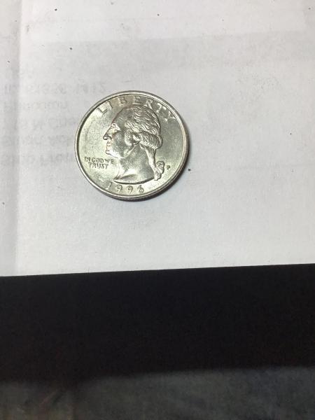 The item is in circulated condition but shows good details.&hellip;