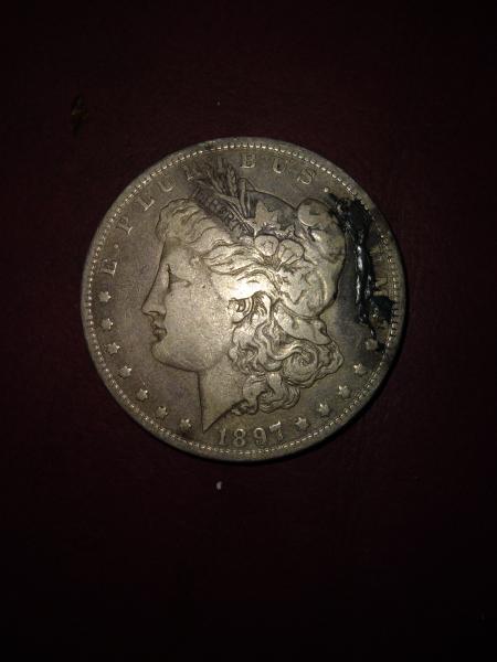 1897