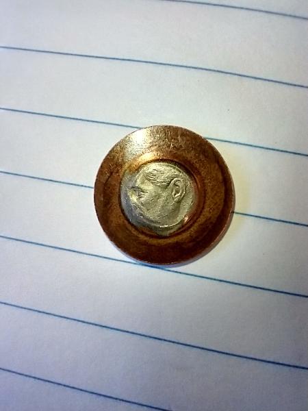 Is this a misprint?