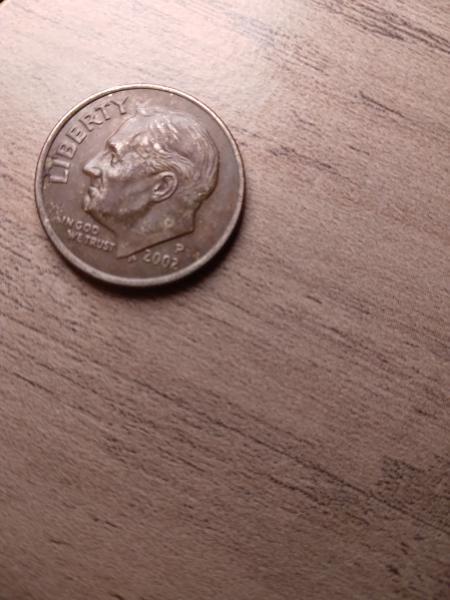 A 2002 appears to be black n silver…