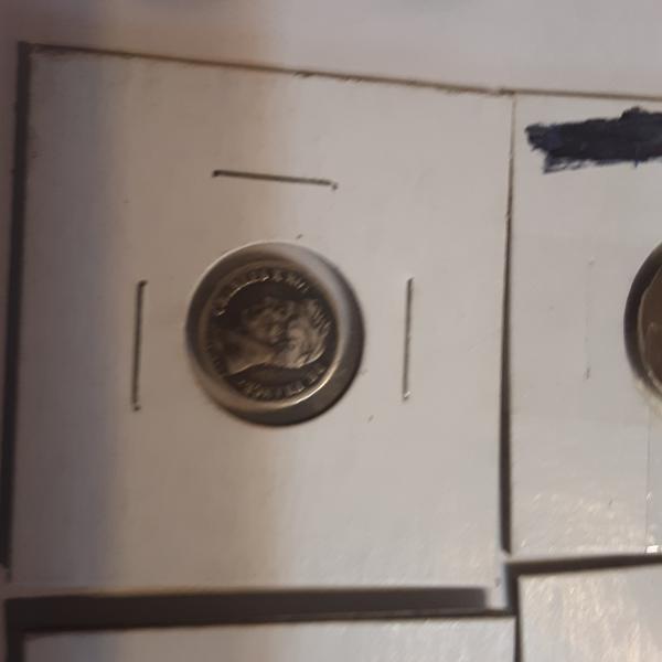 Can you tell me about this