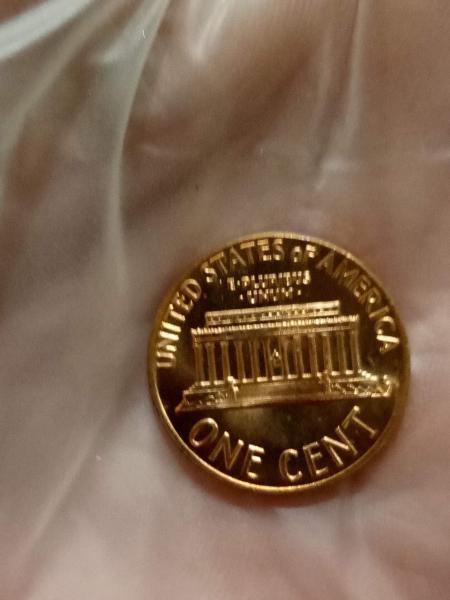 Hi I recently had these given to me I have&hellip;