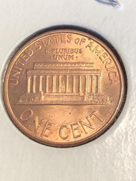 1999 p penny wide am. I also have…