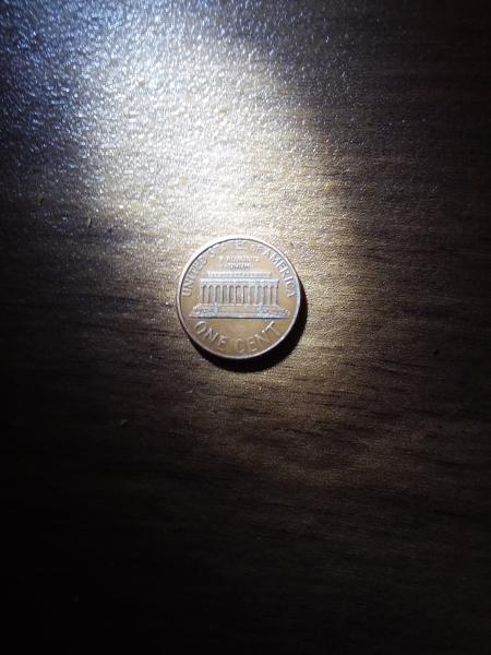 1992 no mint might be close am not&hellip;