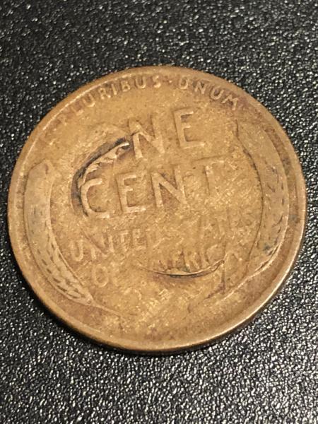 Just started collecting and not sure if this&hellip;