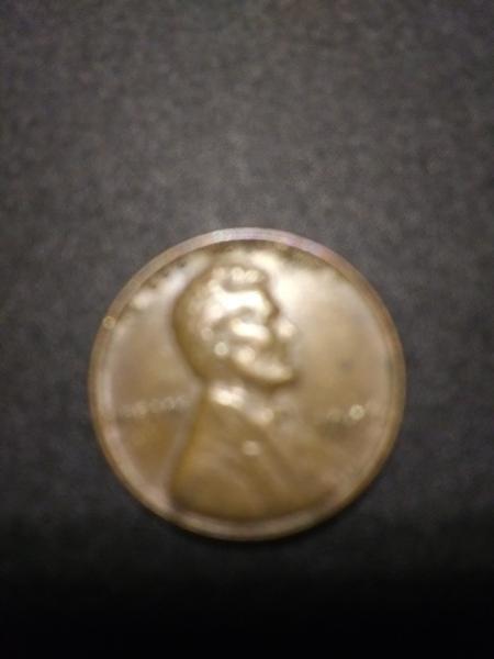 1946 Lincoln, 1952 D Lincoln, 1961 D Lincoln, 1968 S&hellip;