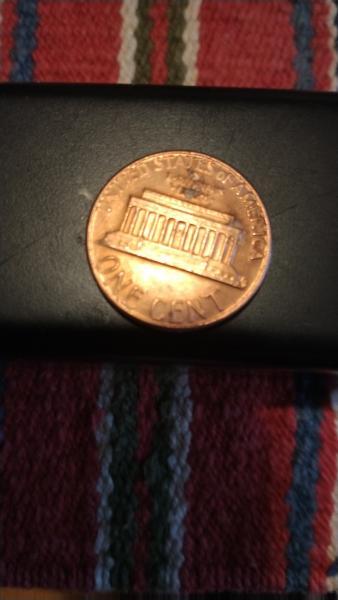 1984 no mint wide am & double ear
