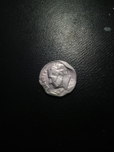 I found this and thought it might be&hellip;