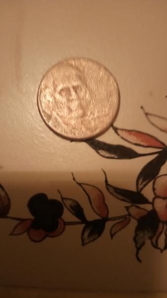 Nickel
