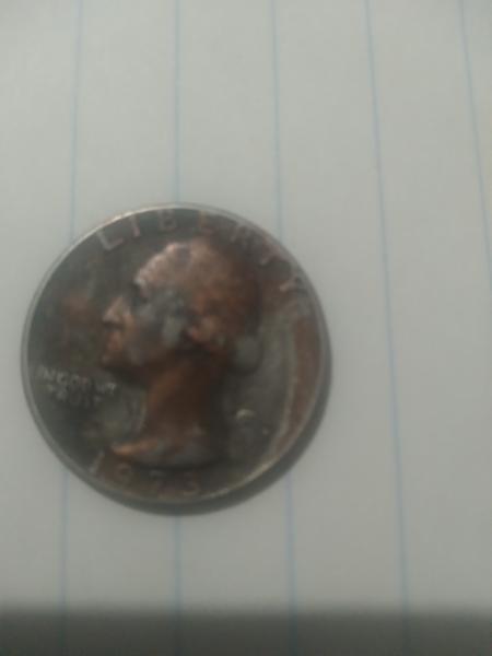 Got this at walmart check out