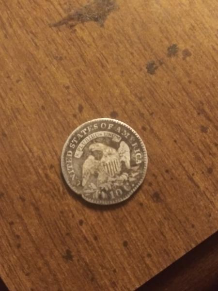 1827 10c
