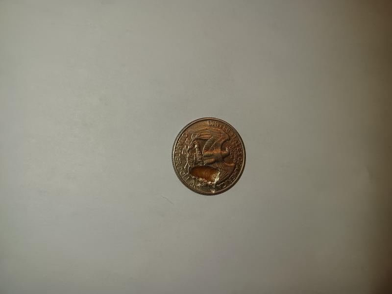 1996 die error?