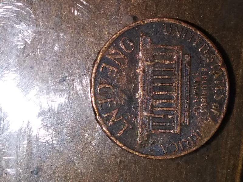 19?? Not sure memorial Lincoln can't.. Is this an error&hellip;