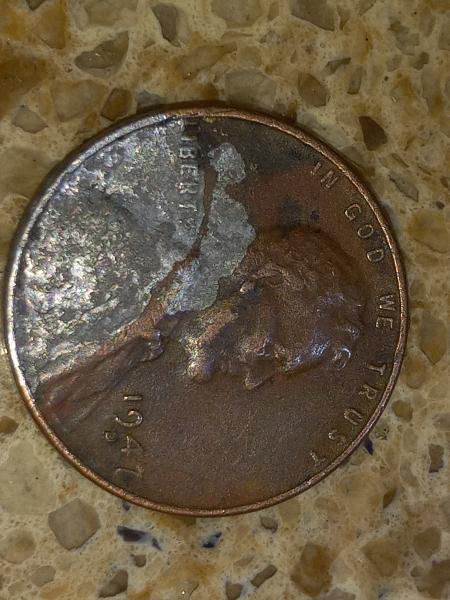 1947d