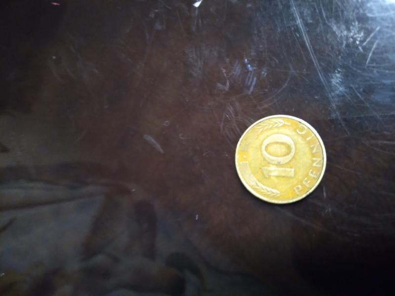 How much is this worth front and back&hellip;