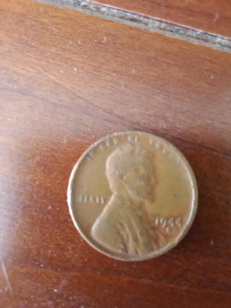 Error on O on the one and a&hellip;