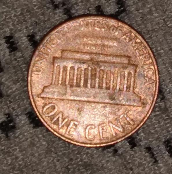 Sorry pics taken with phone. But this is…